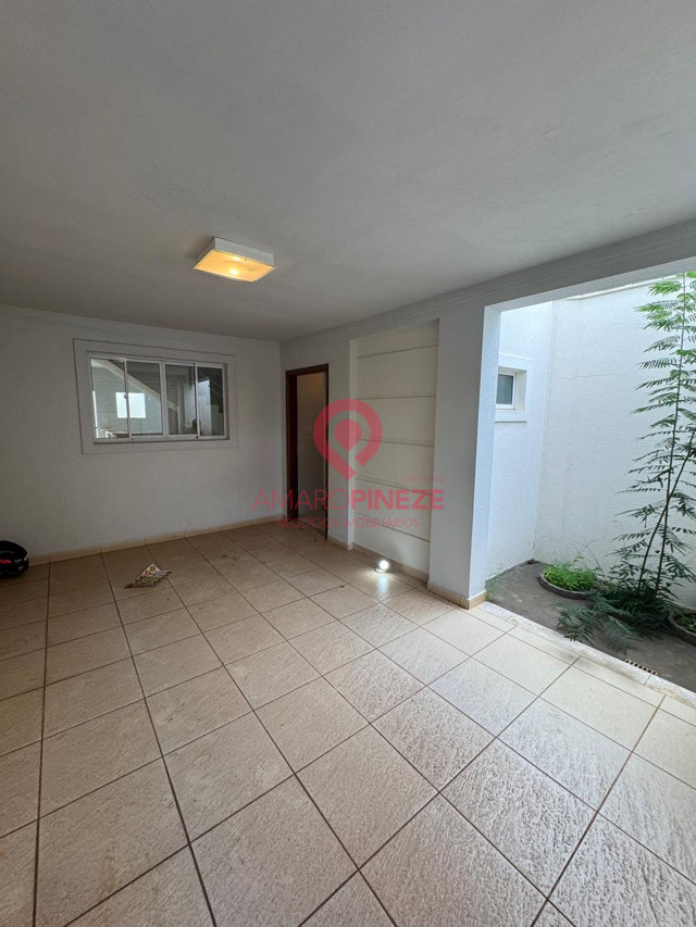 Foto cadastro cód. 2668