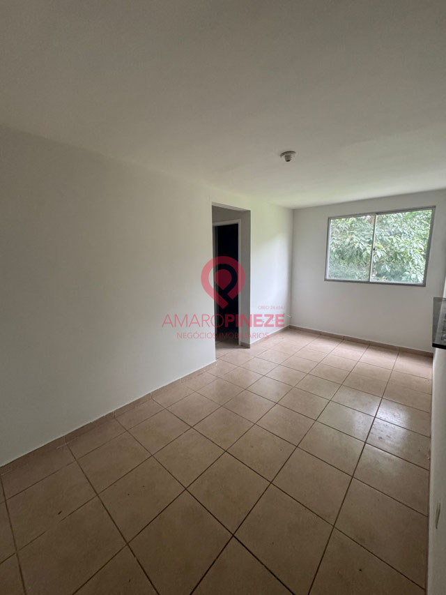 Foto cadastro cód. 2669