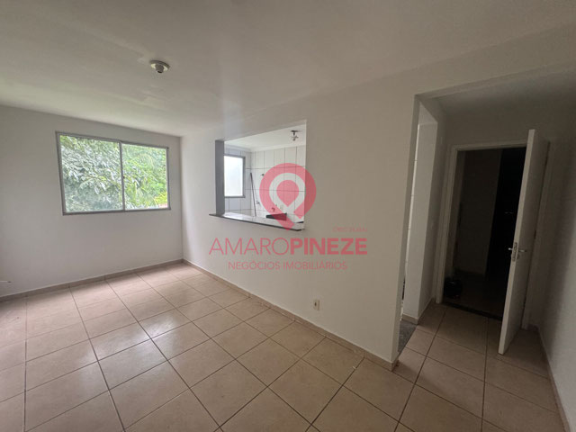 Foto cadastro cód. 2669