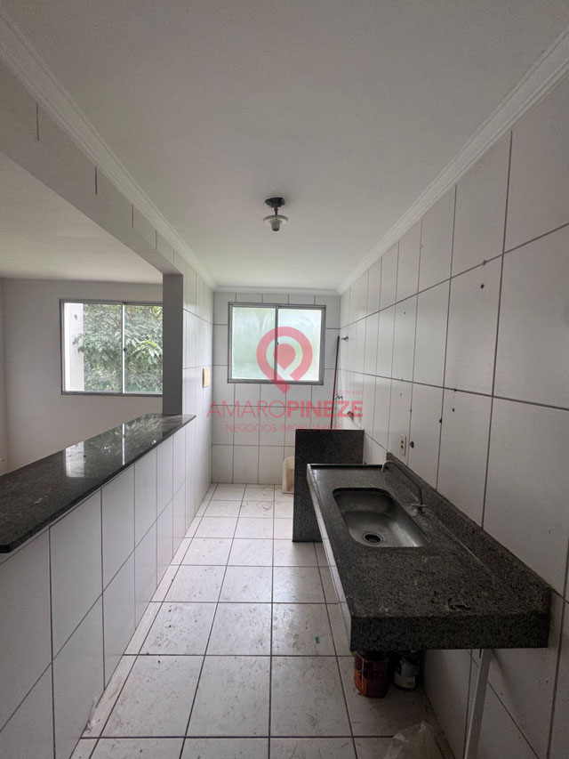 Foto cadastro cód. 2669