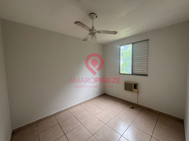 Foto cadastro cód. 2669