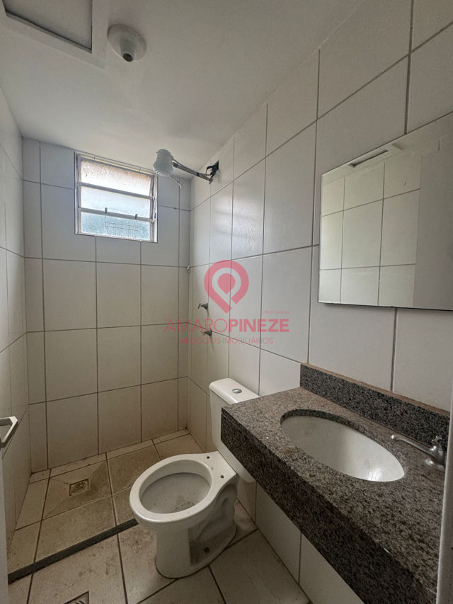 Foto cadastro cód. 2669