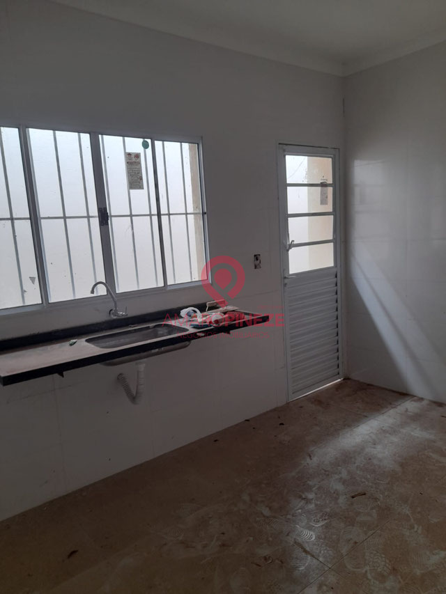 Foto cadastro cód. 2670