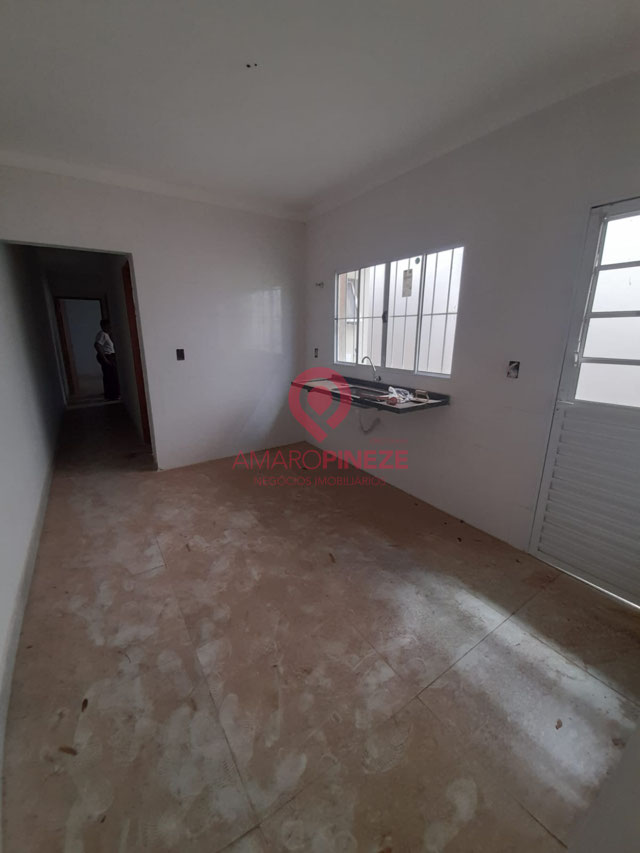 Foto cadastro cód. 2670