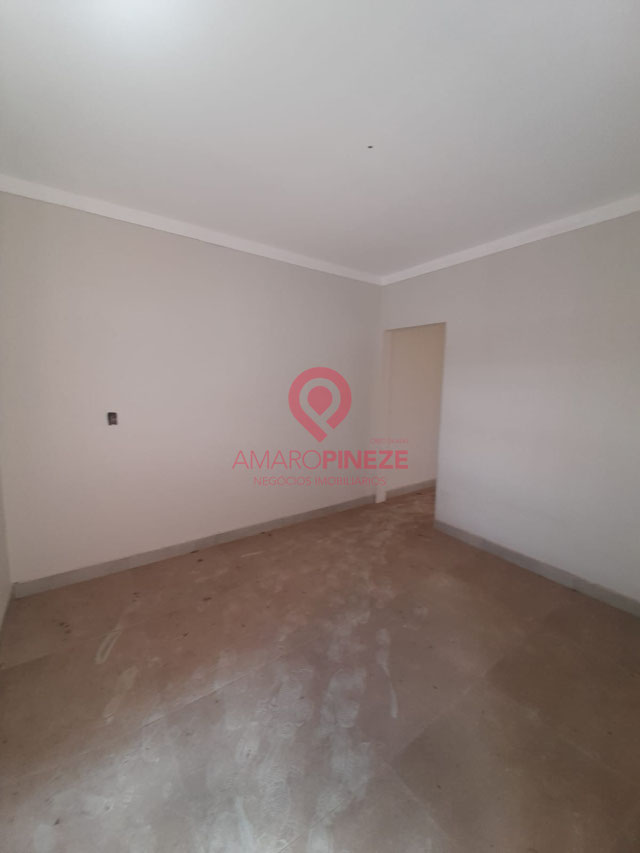 Foto cadastro cód. 2670