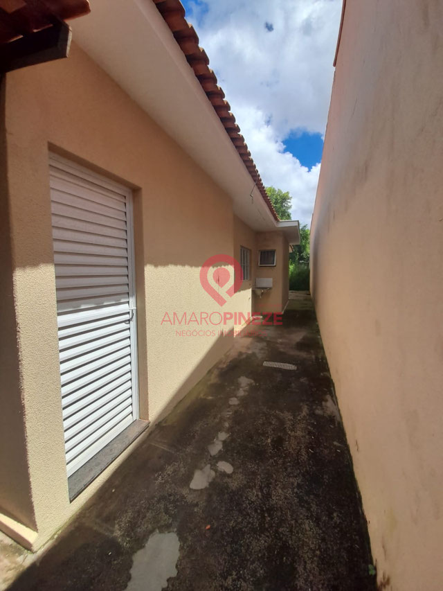 Foto cadastro cód. 2670