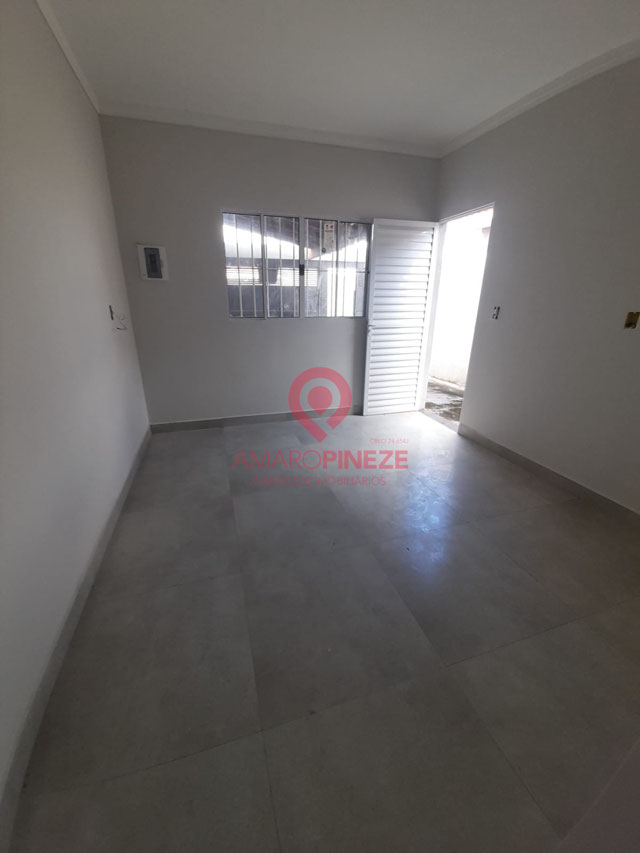 Foto cadastro cód. 2671