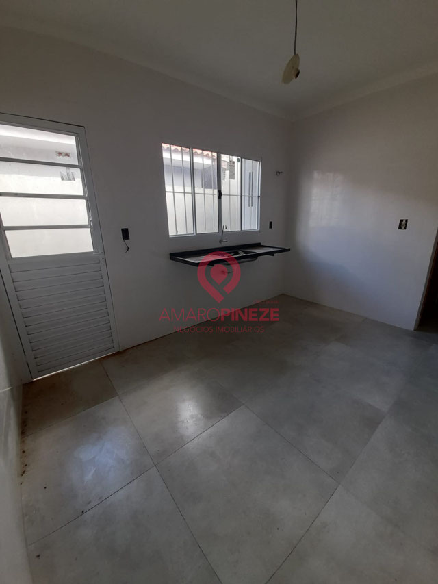 Foto cadastro cód. 2671