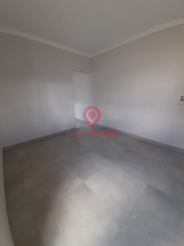 Foto cadastro cód. 2671