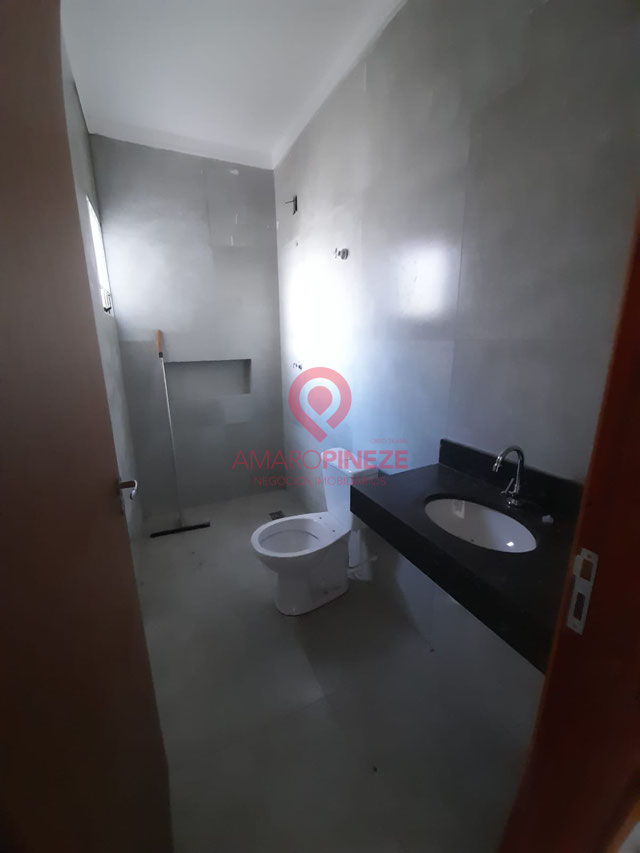 Foto cadastro cód. 2671