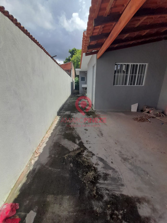 Foto cadastro cód. 2671