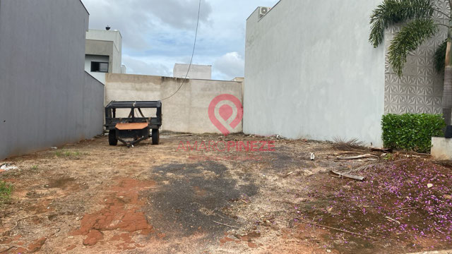 Foto cadastro cód. 2672