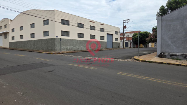 Foto cadastro cód. 2673