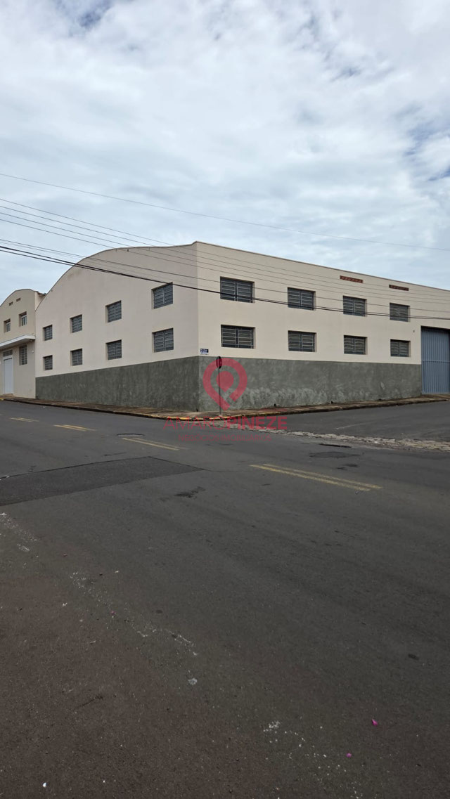 Foto cadastro cód. 2673