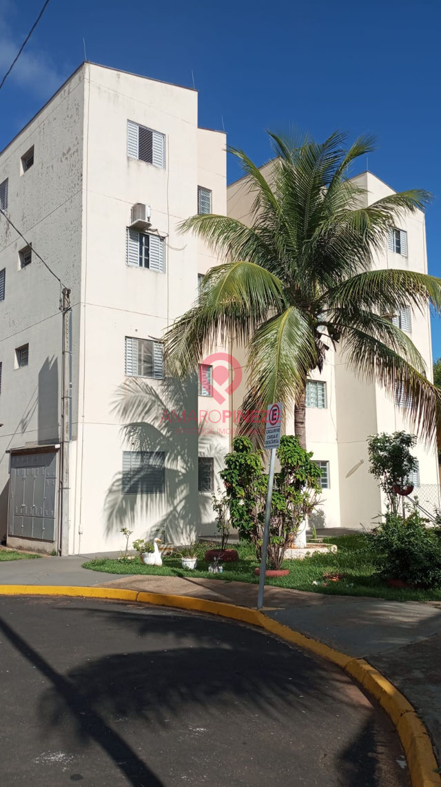 Foto cadastro cód. 2674