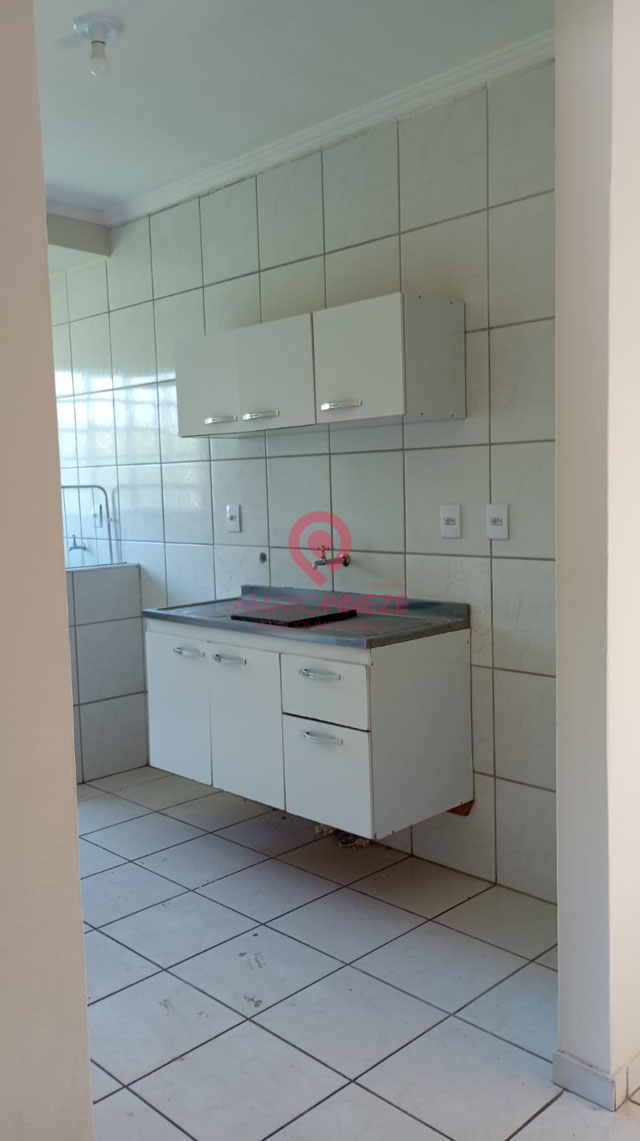 Foto cadastro cód. 2674