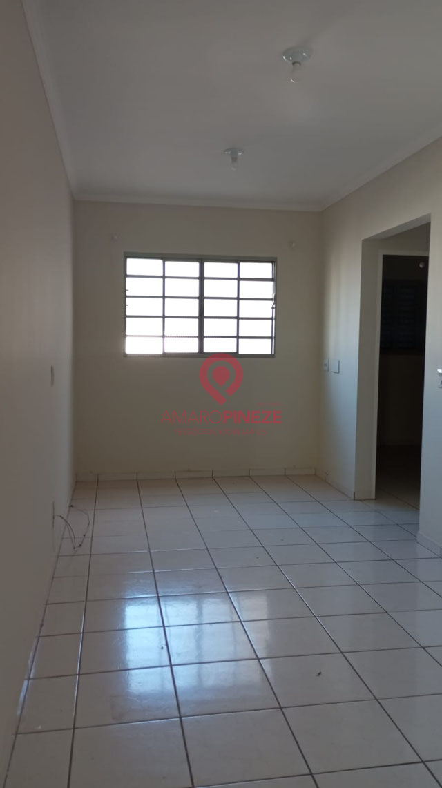 Foto cadastro cód. 2674