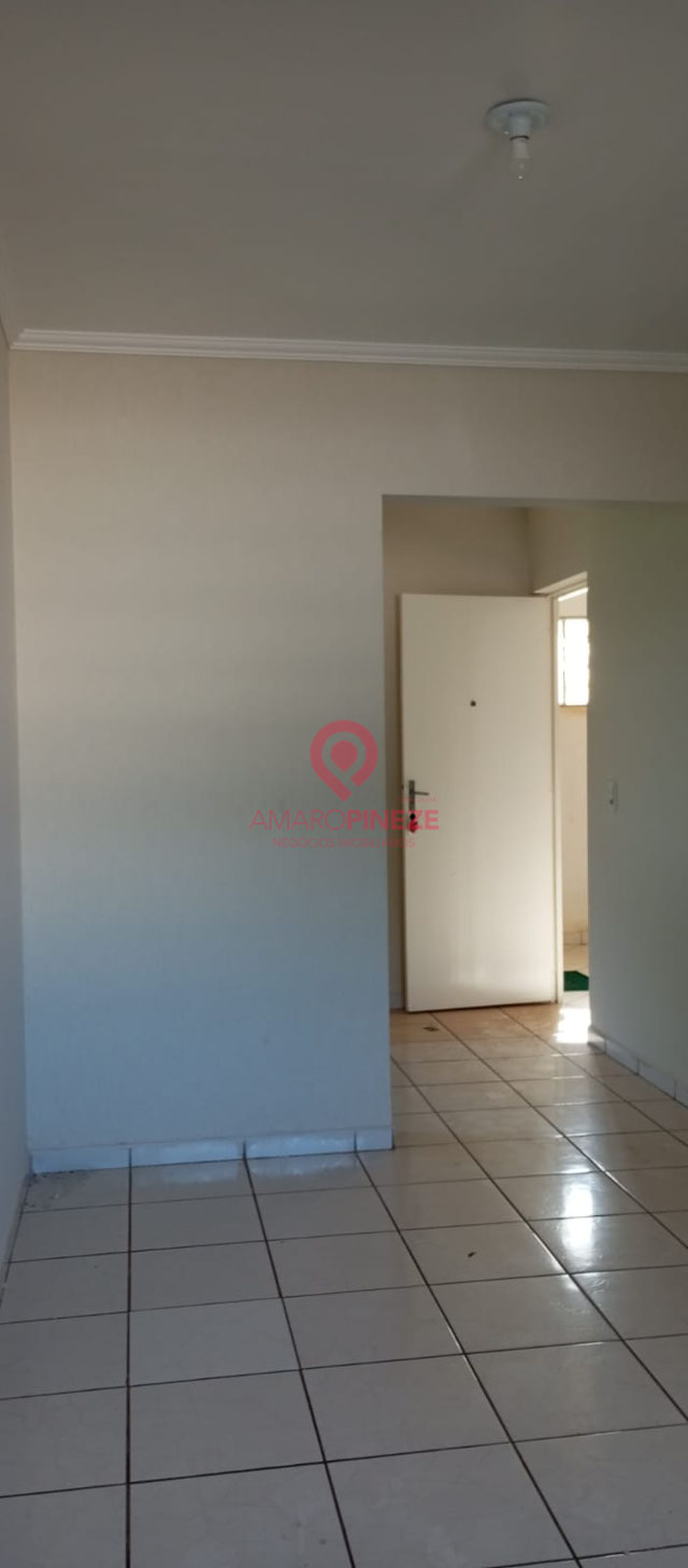 Foto cadastro cód. 2674