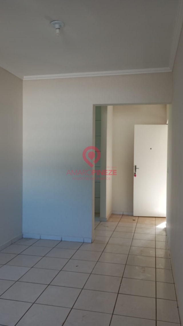 Foto cadastro cód. 2674