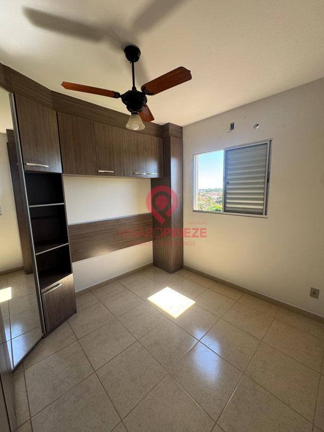 Foto cadastro cód. 2675