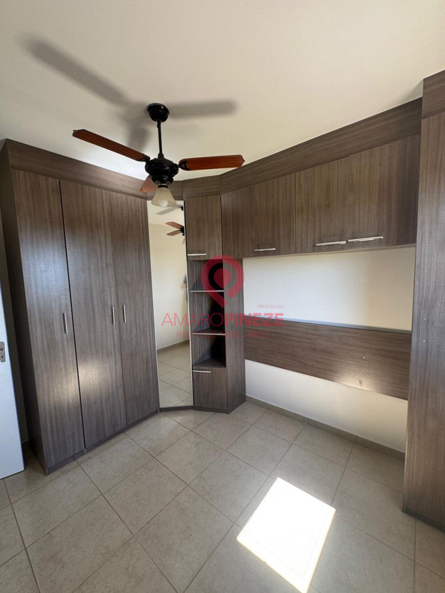 Foto cadastro cód. 2675