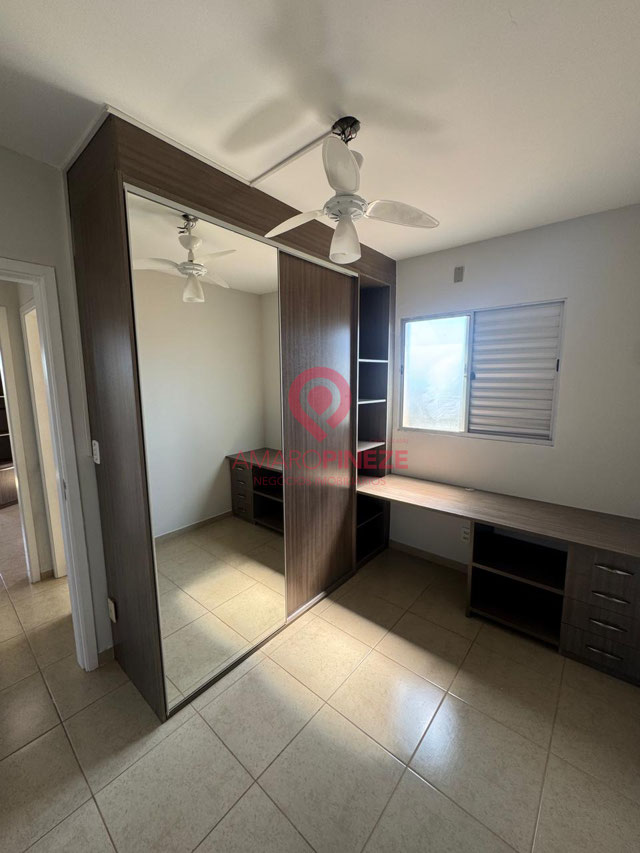 Foto cadastro cód. 2675