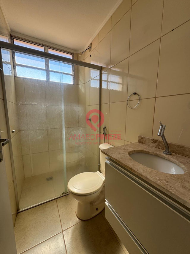 Foto cadastro cód. 2675