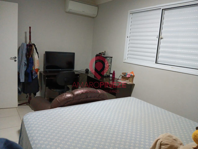 Foto cadastro cód. 2676