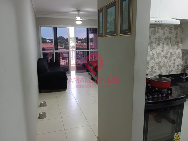 Foto cadastro cód. 2676