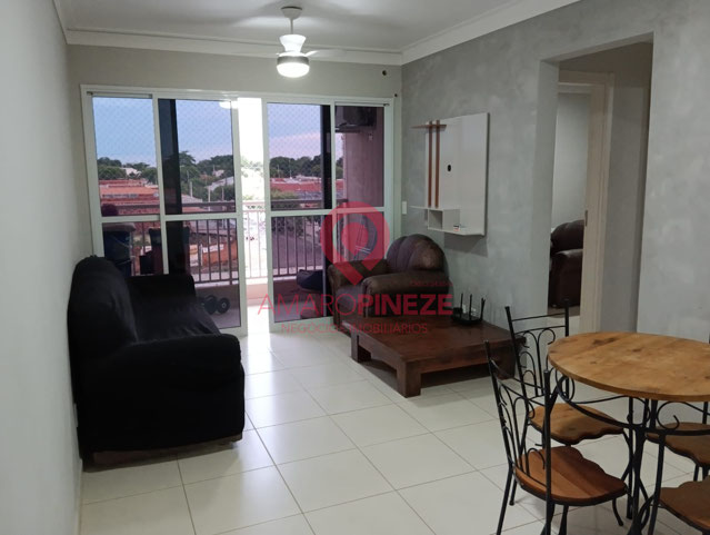 Foto cadastro cód. 2676