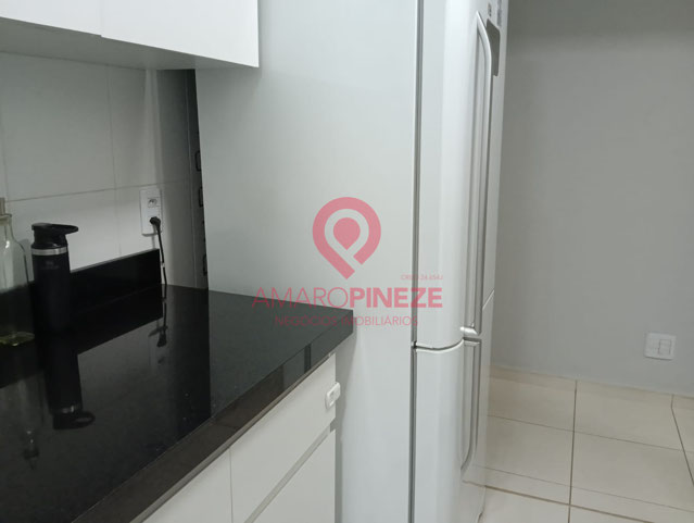 Foto cadastro cód. 2676