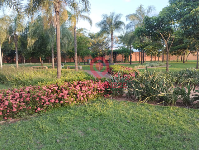 Foto cadastro cód. 2677