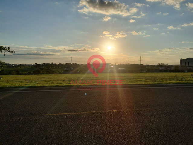 Foto cadastro cód. 2677