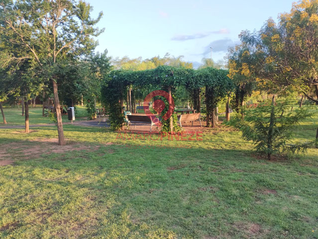 Foto cadastro cód. 2677