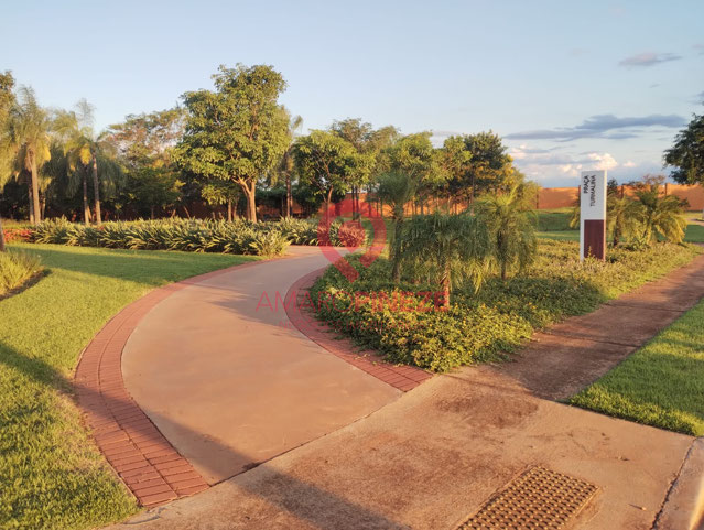 Foto cadastro cód. 2677