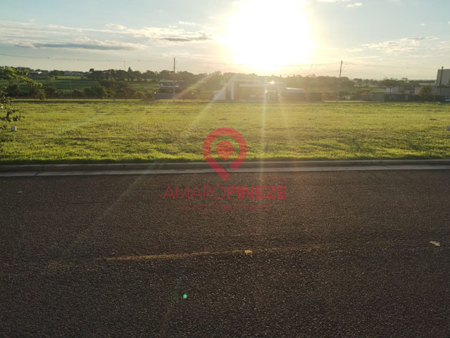 Foto cadastro cód. 2677