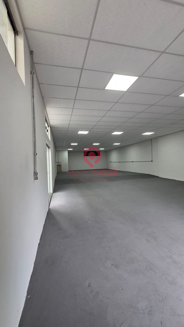 Foto cadastro cód. 2678