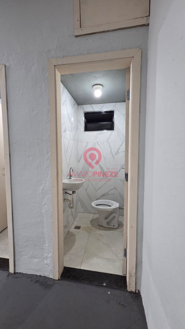 Foto cadastro cód. 2678