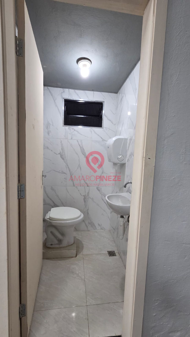 Foto cadastro cód. 2678