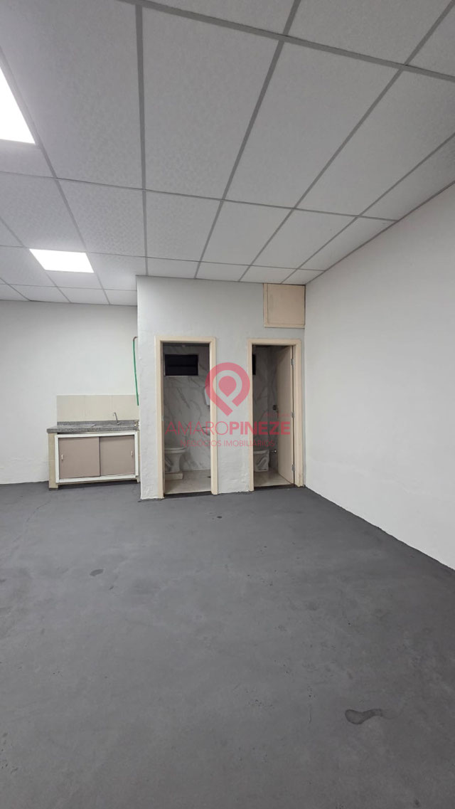 Foto cadastro cód. 2678