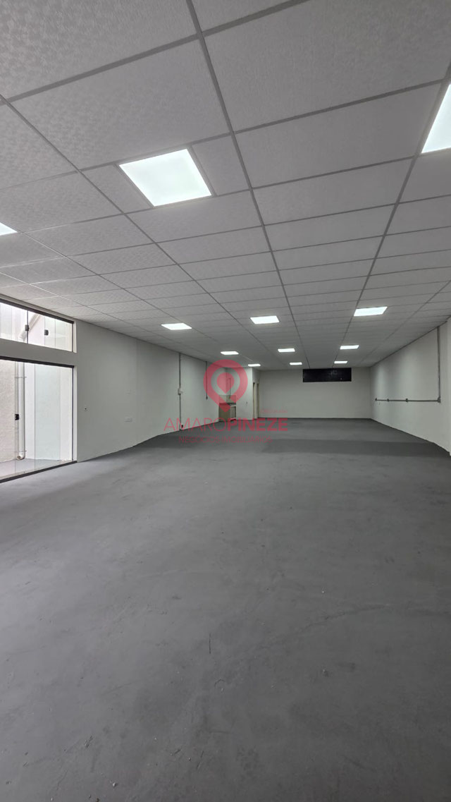 Foto cadastro cód. 2678