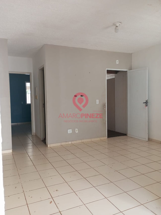 Foto cadastro cód. 2679