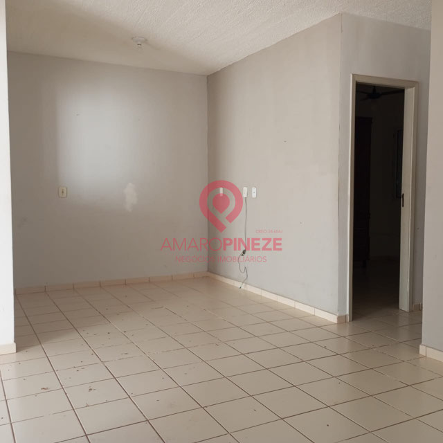 Foto cadastro cód. 2679