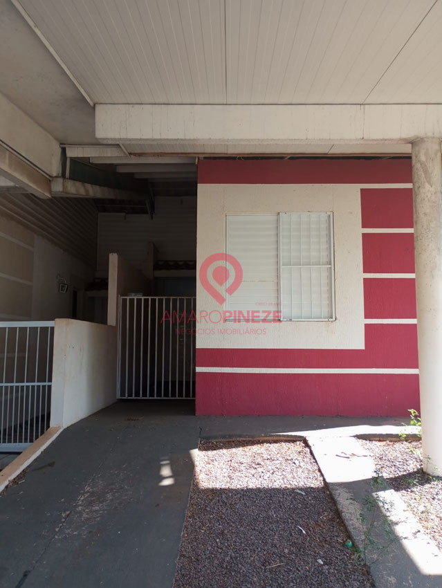 Foto cadastro cód. 2679