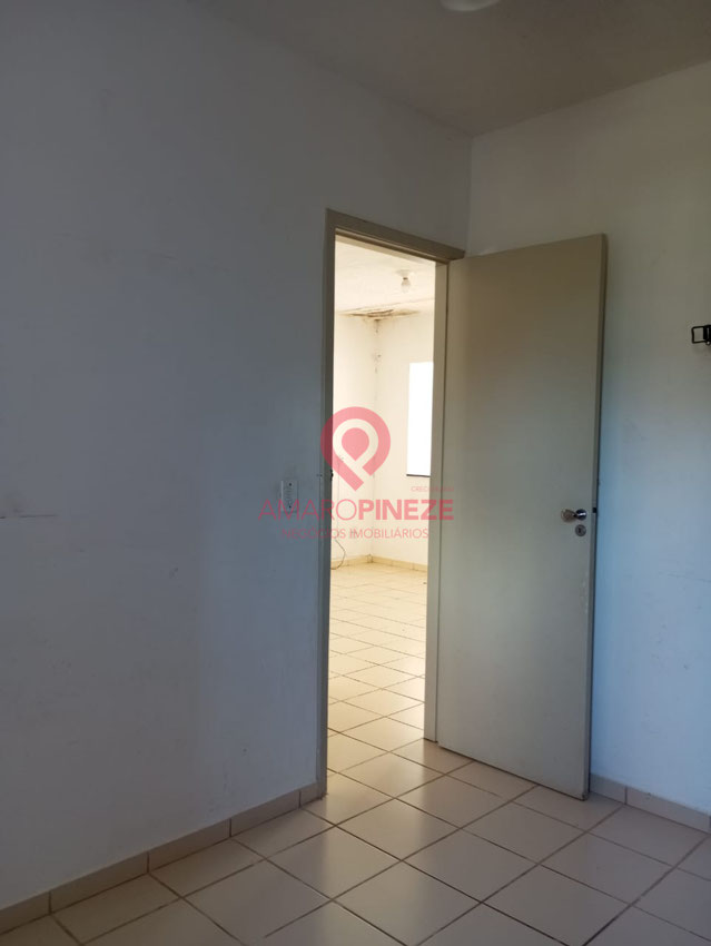 Foto cadastro cód. 2679