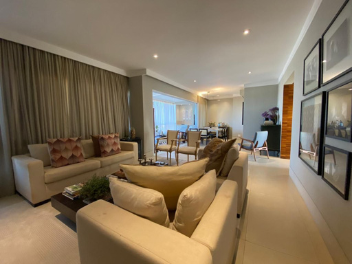 Foto cadastro cód. 268