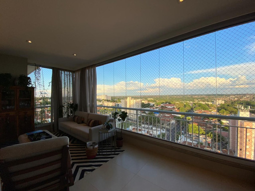 Foto cadastro cód. 268