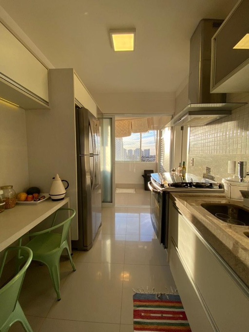 Foto cadastro cód. 268