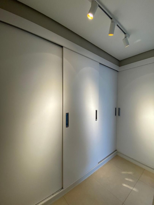 Foto cadastro cód. 268