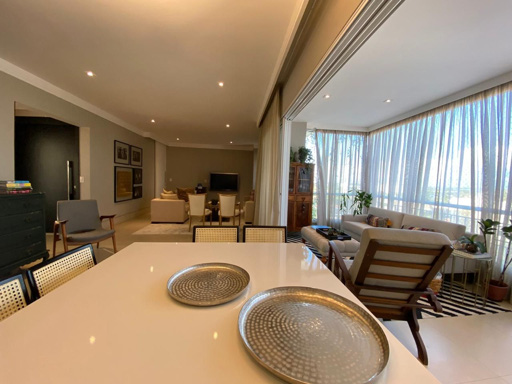 Foto cadastro cód. 268